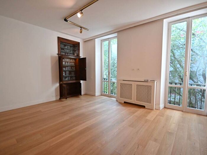 Appartamento con 5 locali in affitto in Corso Dante, San Salvario Dante, Torino