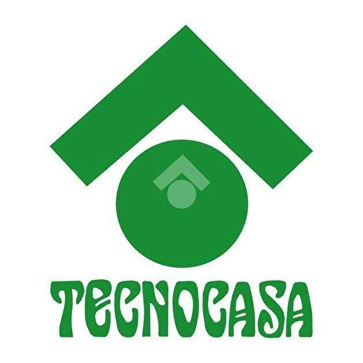 Appartamento bilocale in affitto in Resana