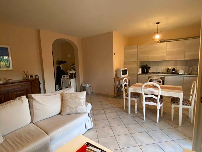 Appartamento trilocale in affitto in Via Gaetano Luporini, SantAnna, Lucca