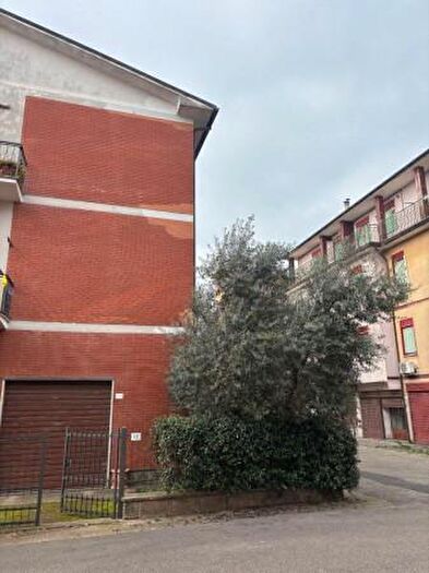 Appartamento con 6 locali in vendita in Via Divino Amore, Bagnoregio