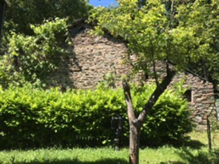 Casa in vendita in Strada Provinciale della Va, Rasura