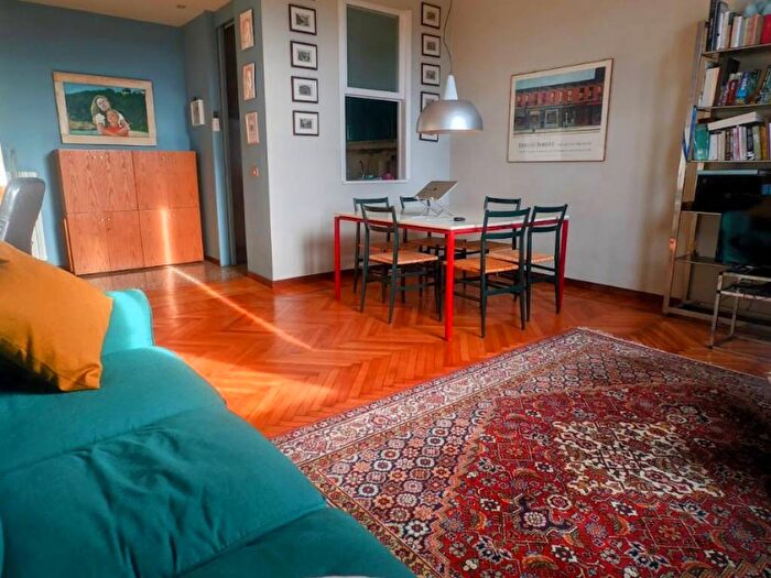 Appartamento bilocale in affitto in Via Pietro Calvi, Piave Tricolore, Milano