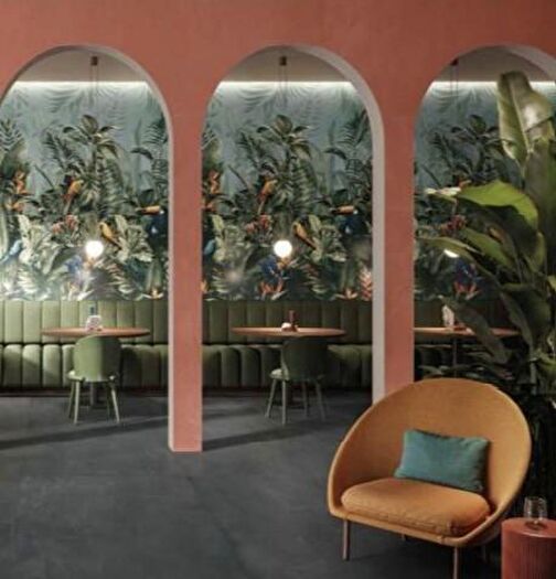 Casa quadrilocale in vendita in Viale Cortina d Ampezzo amp Via Roccaraso Roma Rm Italia Roma Rc, Roma