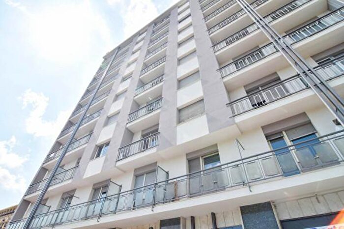 Appartamento trilocale in vendita in Corso Orbassano, Torino