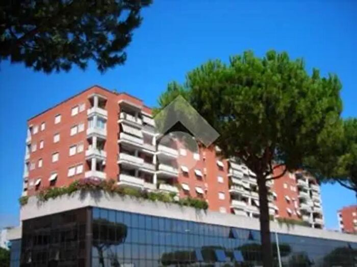 Appartamento bilocale in vendita in Via Gennaro Cassiani, Roma