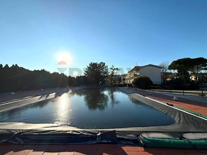 Appartamento bilocale in vendita in Via Prais, Padenghe Sul Garda