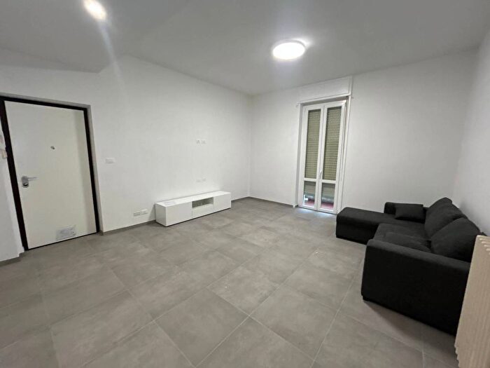 Appartamento quadrilocale in affitto in Pista, Alessandria