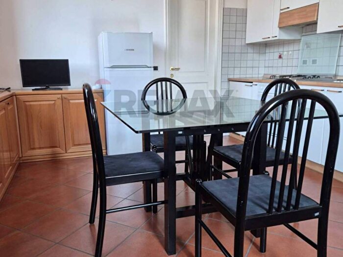 Appartamento bilocale in affitto in Viale Margherita, Stadio Borgo Casale, Vicenza