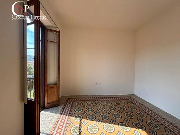 Appartamento quadrilocale in vendita in Via Romanelli, Bagno A Ripoli