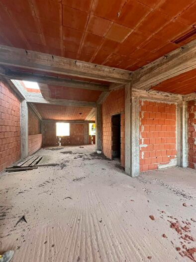 Casa trilocale in vendita in Via Venezia, Pachino