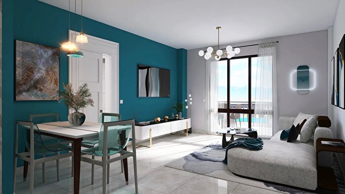 Appartamento trilocale in vendita in Via Luigi Crocco Roma Rm Italia Roma, Roma