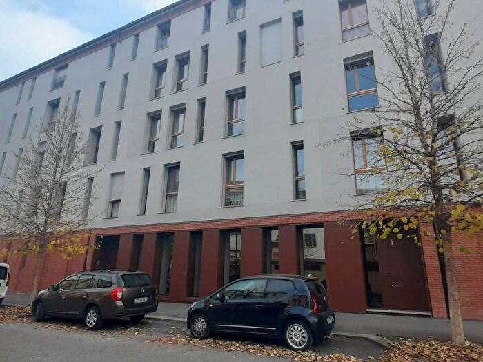 Appartamento quadrilocale in affitto in Via Don Giovanni Cocchi, Madonna del Pilone, Torino