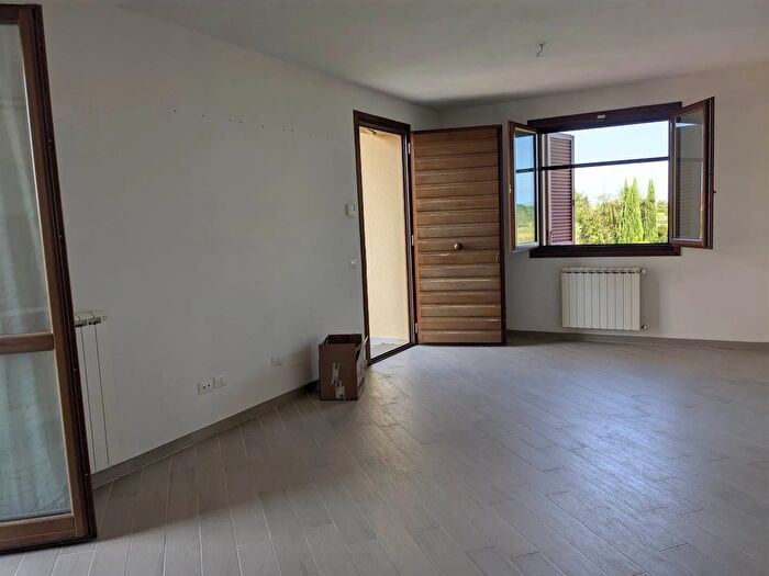 Casa quadrilocale in vendita in San Giuliano Terme