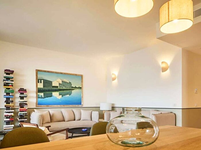 Appartamento trilocale in affitto in Via Adamello, Ripamonti Fondazione Prada, Milano