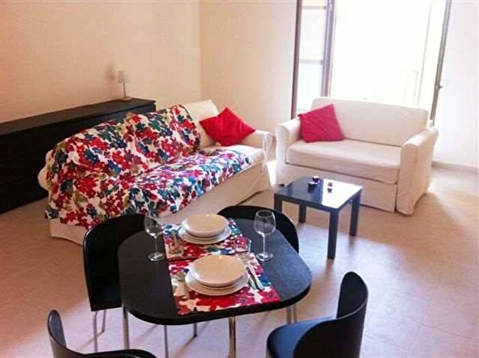 Appartamento bilocale in affitto in SCALA GRECA, Scala Greca Neapolis, Siracusa