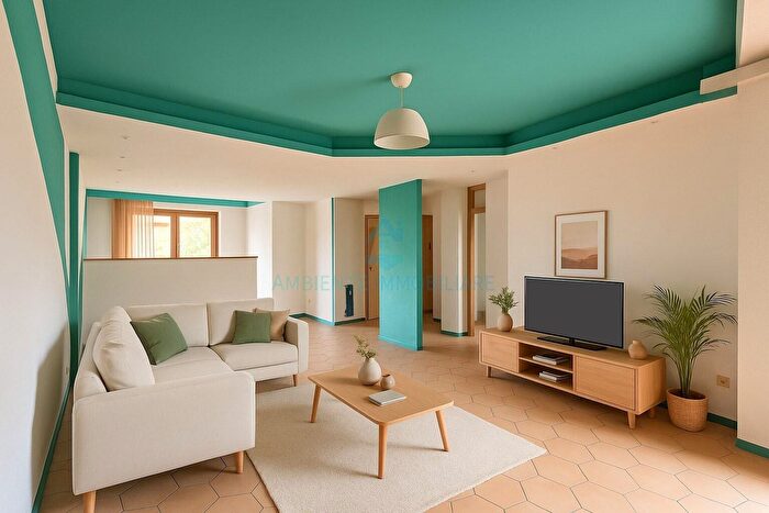 Appartamento con 6 locali in vendita in Via Ristoro dArezzo, Arezzo