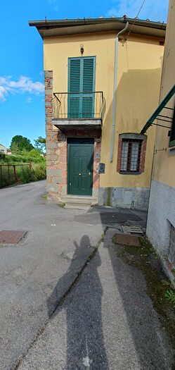 Casa trilocale in vendita in a delle Selvette, Capannori