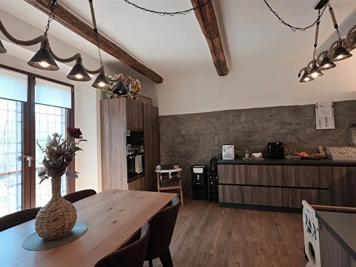 Casa quadrilocale in vendita in Strada Cassia Nord, Viterbo