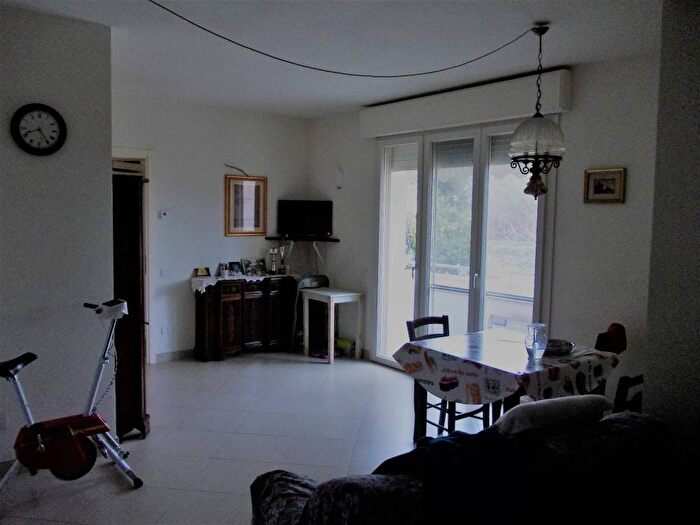 Appartamento trilocale in affitto in Via Giacomo Matteotti, Le Maggiola Gello, San Giuliano Terme