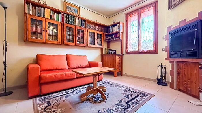 Casa in vendita in Vicolo Custoza Quattrocase Casalmaggiore Cr Italia, Casalmaggiore