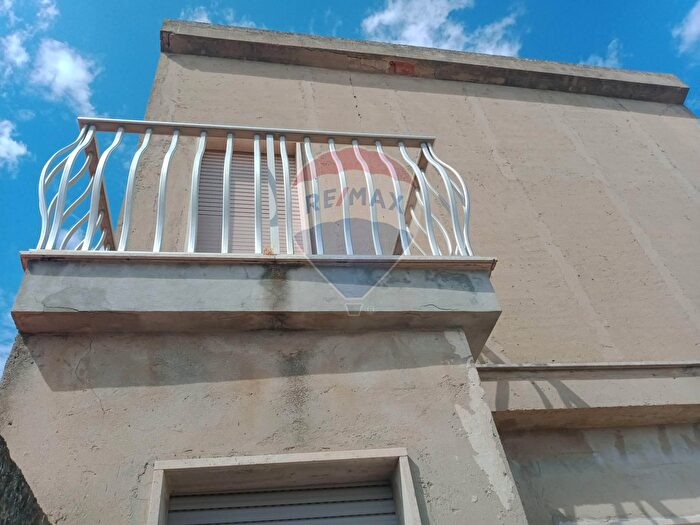 Appartamento trilocale in vendita in Via Mario Rapisardi, Ragusa
