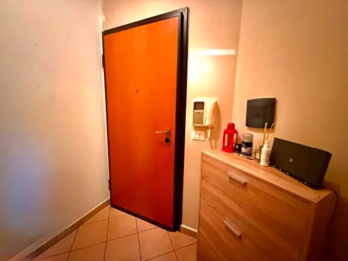 Appartamento bilocale in vendita in Via Paolo Borsellino a, San Mauro Torinese