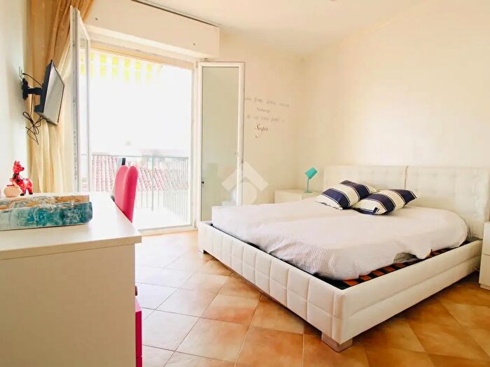 Appartamento quadrilocale in vendita in Via Dalmazia, Jesolo