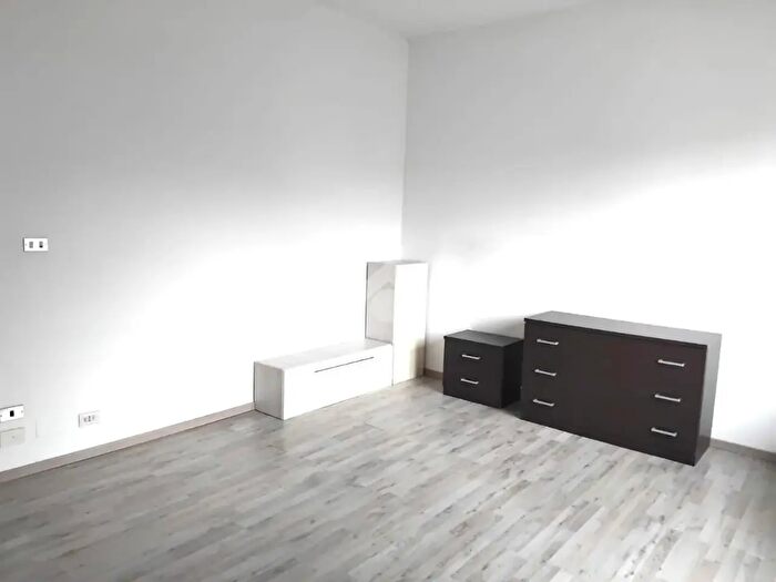 Appartamento bilocale in affitto in Via Garola, Piossasco