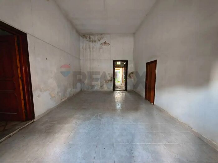 Casa bilocale in vendita in Via Giuseppe Grassi, San Donaci