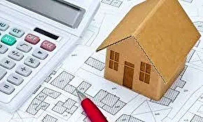 Appartamento trilocale in affitto in Campo Muneghette Chioggia Ve, Chioggia