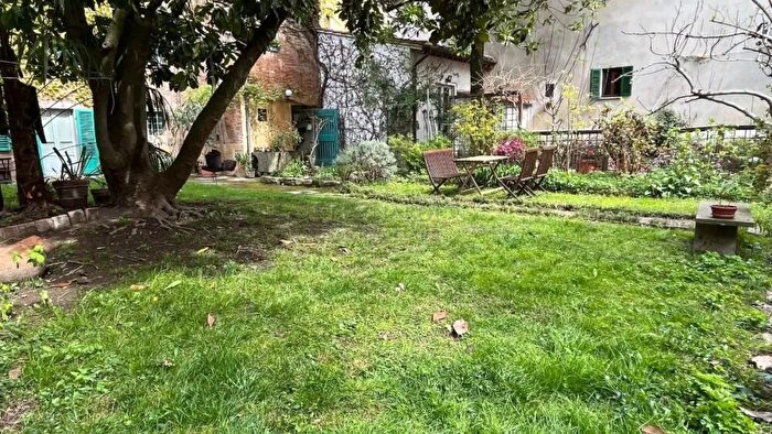 Casa in vendita in Sansepolcro