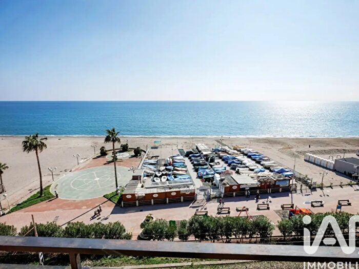 Appartamento trilocale in vendita in Corso Europa, Borghetto Santo Spirito