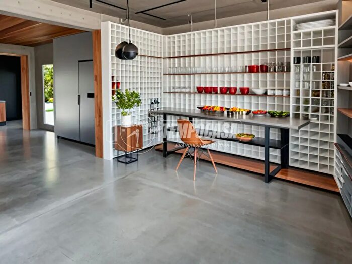 Appartamento trilocale in vendita in Via Angelo Mozzillo, Afragola