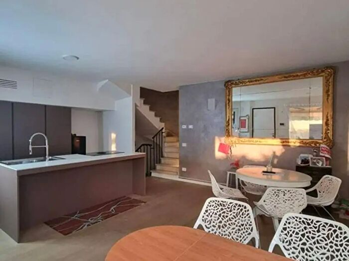 Casa quadrilocale in affitto in Malva Sud, Cervia