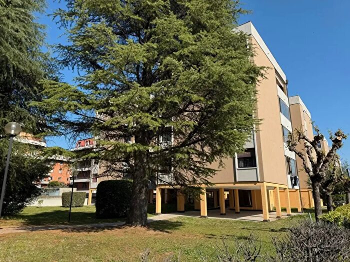 Appartamento bilocale in vendita in Via Ponte Albano, Sasso Marconi