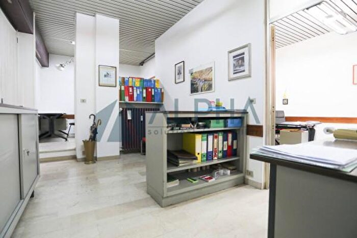 Appartamento trilocale in vendita in Via Natale dellAmore, Cesena