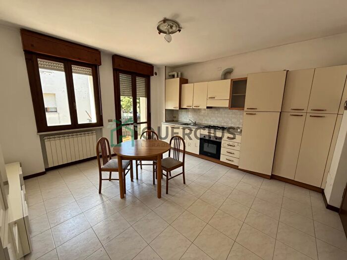 Appartamento bilocale in vendita in Via Praissola, San Bonifacio