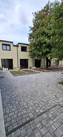 Appartamento con 5 locali in vendita in Via Padova, Milano