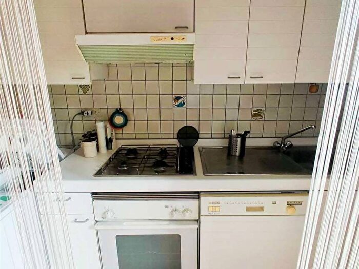 Appartamento con 5 locali in affitto in Campo santo Stefano, San Marco, Venezia