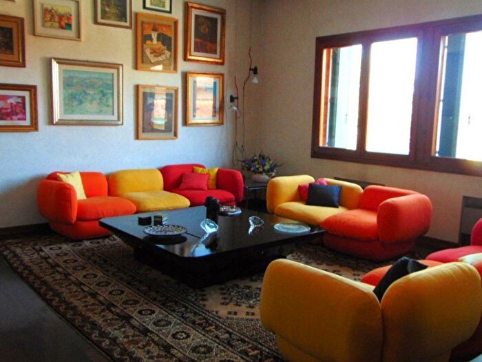 Appartamento monolocale in affitto in VILLADOSE SR, Rovigo Est, Rovigo