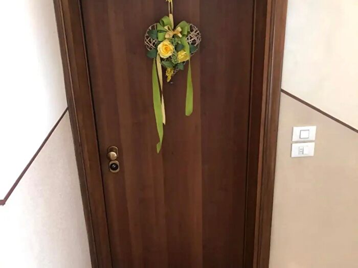 Appartamento con 5 locali in vendita in Via Giacomo Bedin, Vicenza