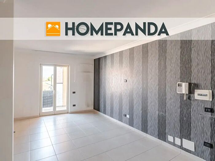 Appartamento trilocale in vendita in Via Parrocchia, San Vitaliano