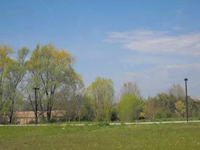 Appartamento in affitto in Via Roma No Number, Pasiano, Pasiano di Pordenone