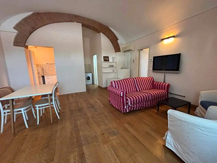 Appartamento bilocale in vendita in Firenze