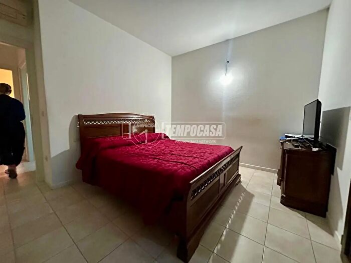 Appartamento trilocale in vendita in Via Vincenzo Bellini C, Ravarino