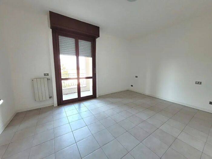 Appartamento bilocale in vendita in Via della Presolana, Brescia