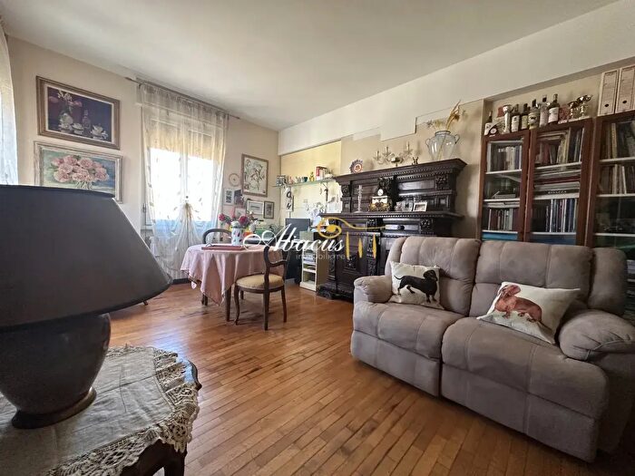 Appartamento con 5 locali in vendita in Via dello Steccuto, Firenze