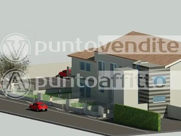 Casa con 5 locali in vendita in a di Liso, Capannori