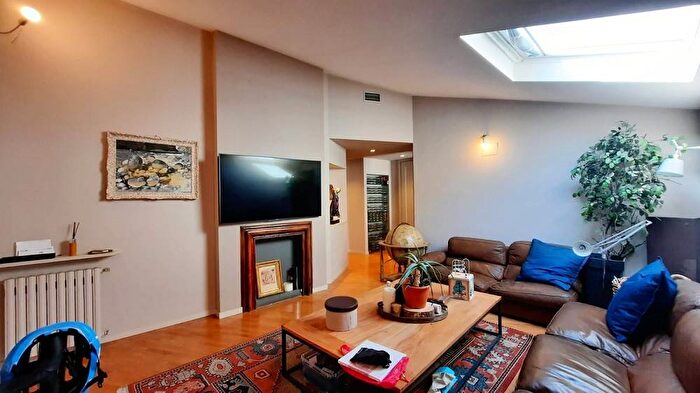 Appartamento trilocale in affitto in Via San Siro, Centro Storico, Piacenza