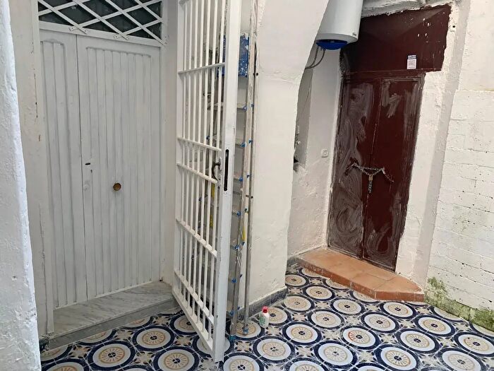 Appartamento monolocale in affitto in Corso Vittorio Emanuele, Napoli